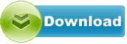 Download LilyPond 2.18.2-1